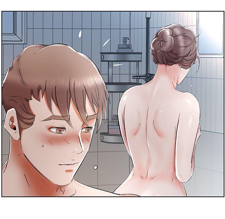躲債夫妻檔 第 32 話 第63页