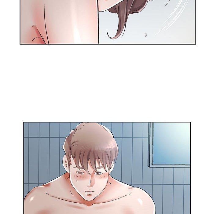 躲債夫妻檔 第 32 話 第85页