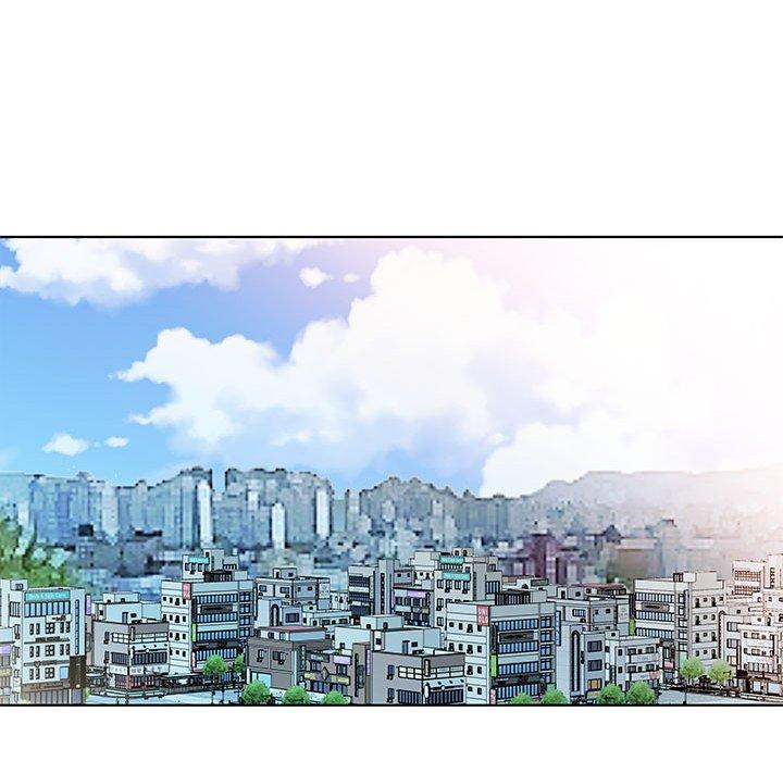 躲債夫妻檔 第 32 話 第33页