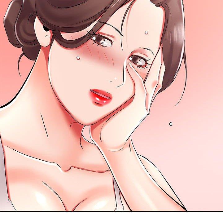 躲債夫妻檔 第 32 話 第50页
