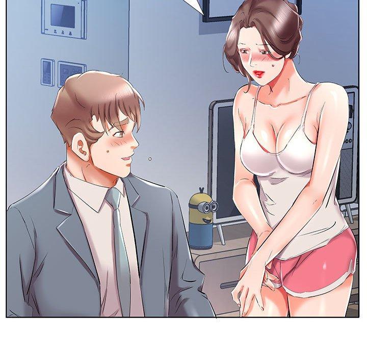 躲債夫妻檔 第 32 話 第53页