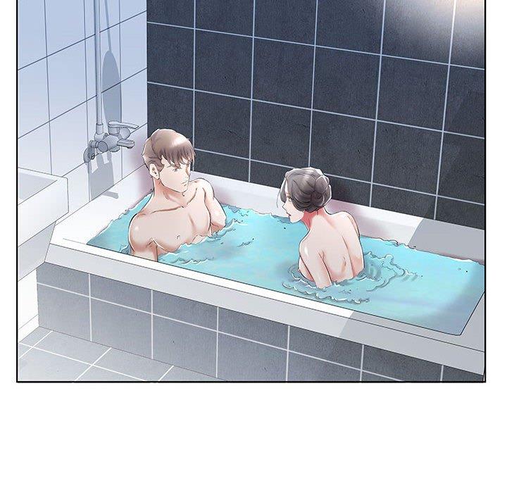 躲債夫妻檔 第 33 話 第10页
