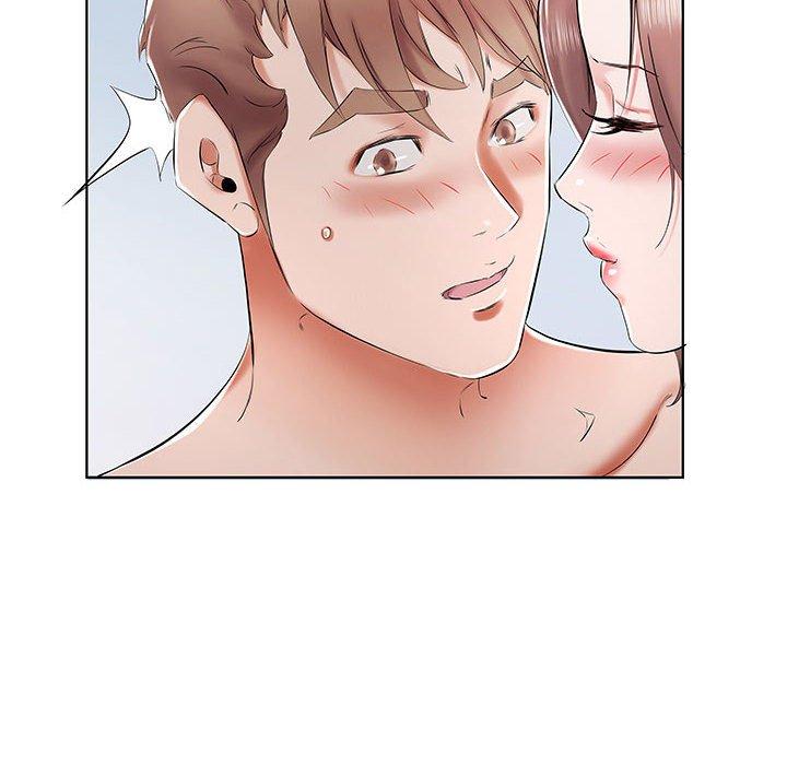 躲債夫妻檔 第 33 話 第14页