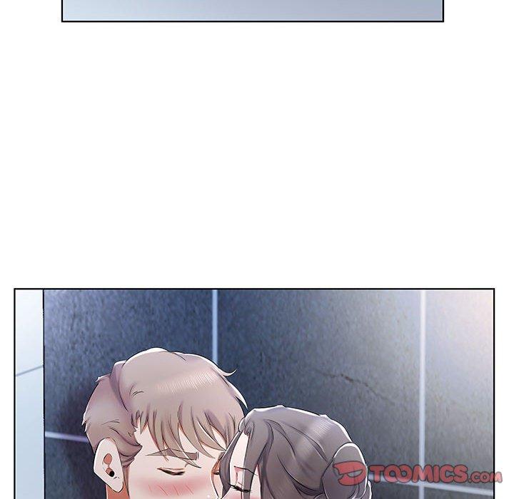 躲債夫妻檔 第 33 話 第12页