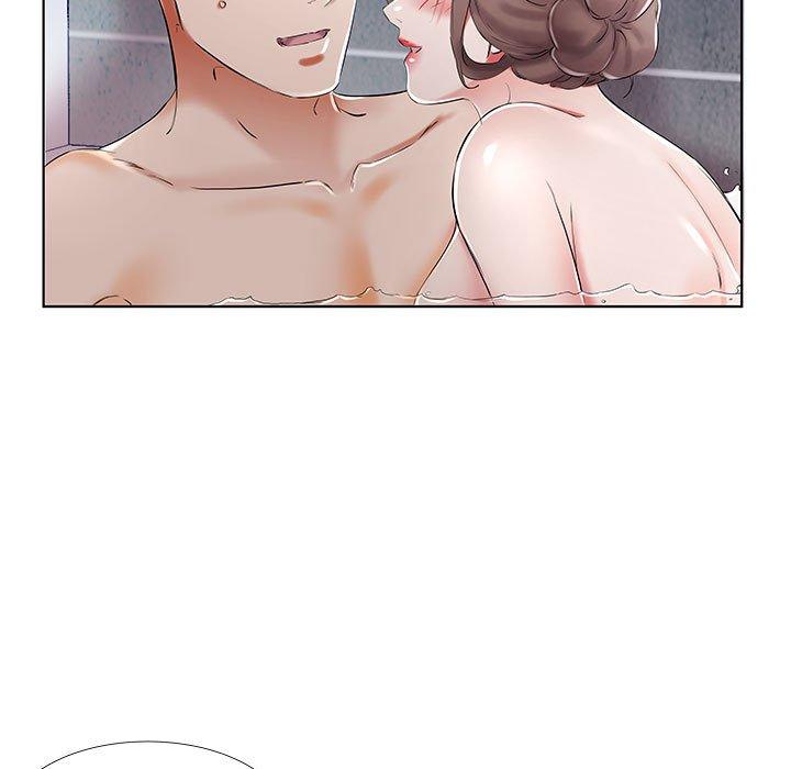躲債夫妻檔 第 33 話 第17页