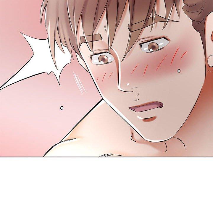 躲債夫妻檔 第 33 話 第74页