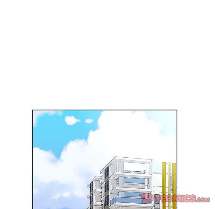 躲債夫妻檔 第 33 話 第82页