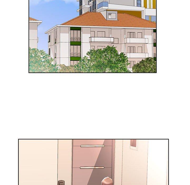 躲債夫妻檔 第 33 話 第83页