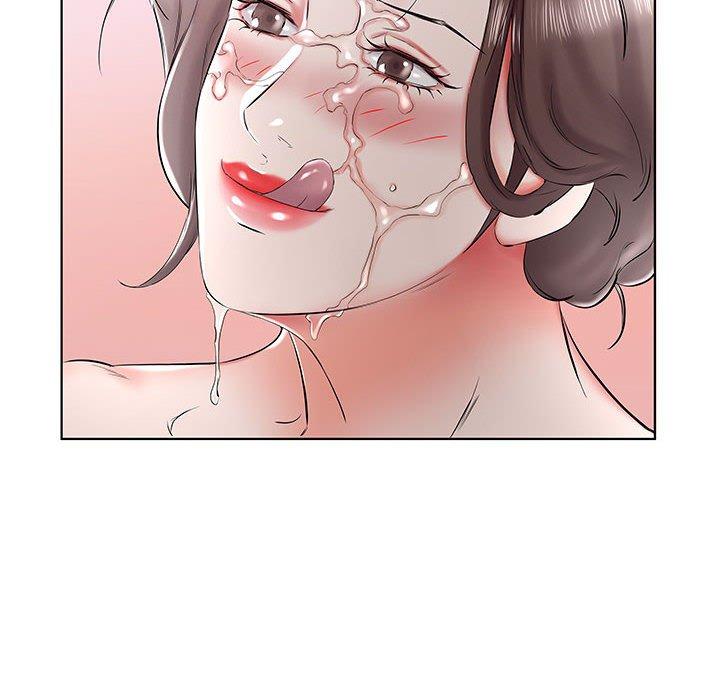 躲債夫妻檔 第 33 話 第80页
