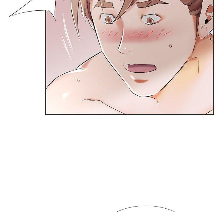 躲債夫妻檔 第 33 話 第34页
