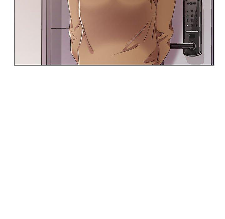 躲債夫妻檔 第 33 話 第89页