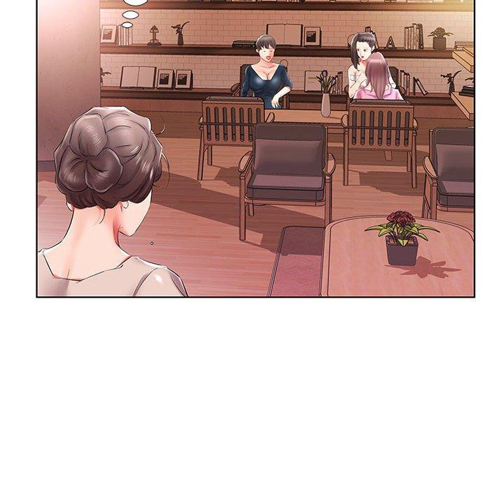 躲債夫妻檔 第 33 話 第94页