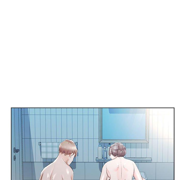 躲債夫妻檔 第 33 話 第5页