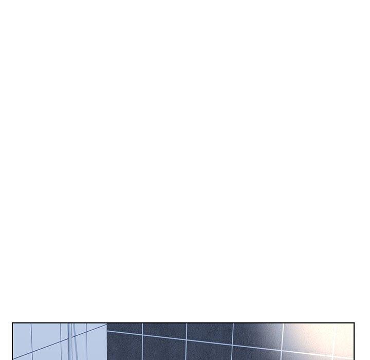 躲債夫妻檔 第 33 話 第9页
