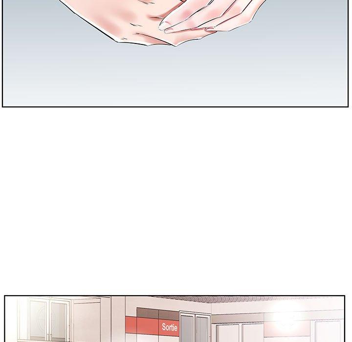 躲債夫妻檔 第 34 話 第33页
