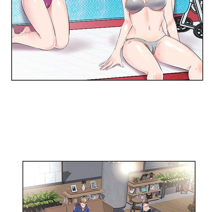 躲債夫妻檔 第 34 話 第36页
