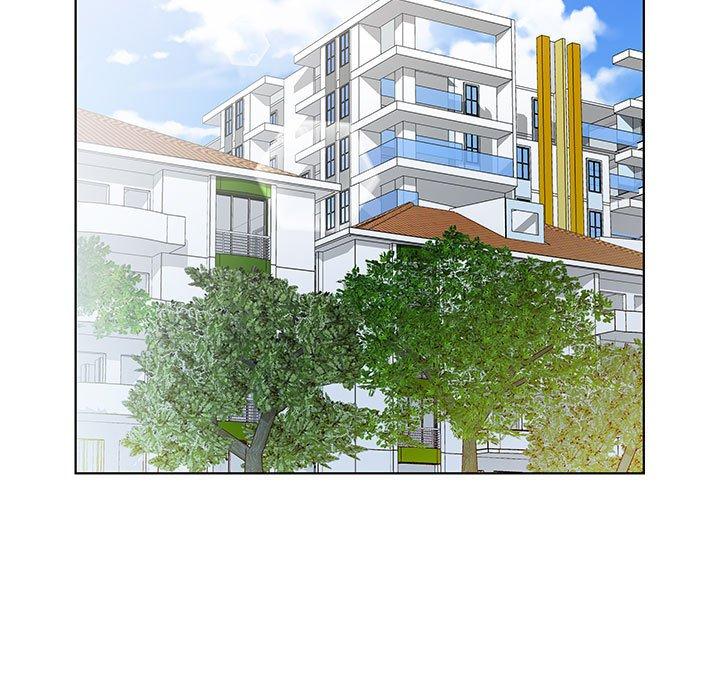 躲債夫妻檔 第 34 話 第47页