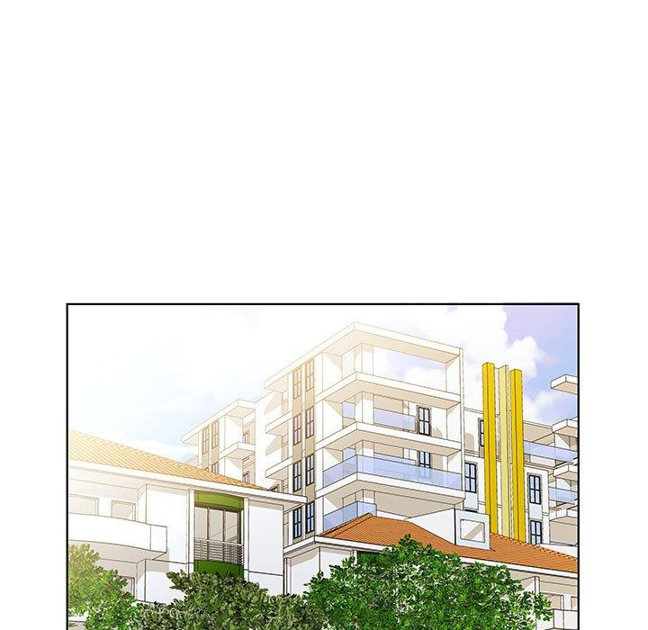 躲債夫妻檔 第 34 話 第59页