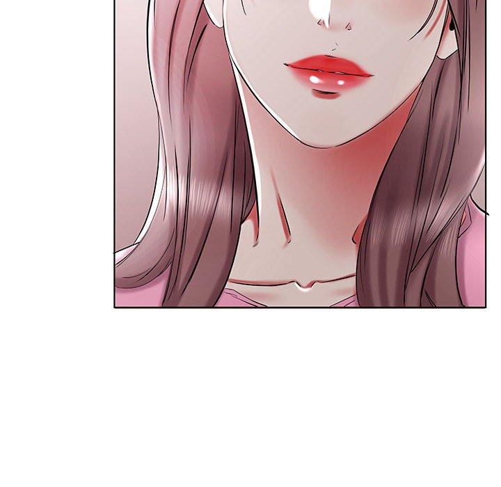 躲債夫妻檔 第 34 話 第80页