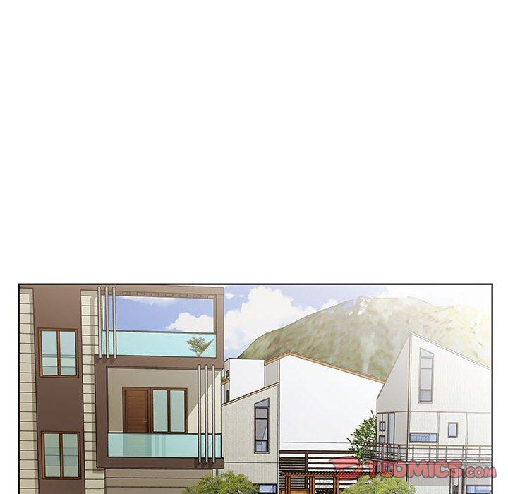 躲債夫妻檔 第 34 話 第82页