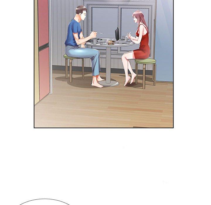 躲債夫妻檔 第 34 話 第84页