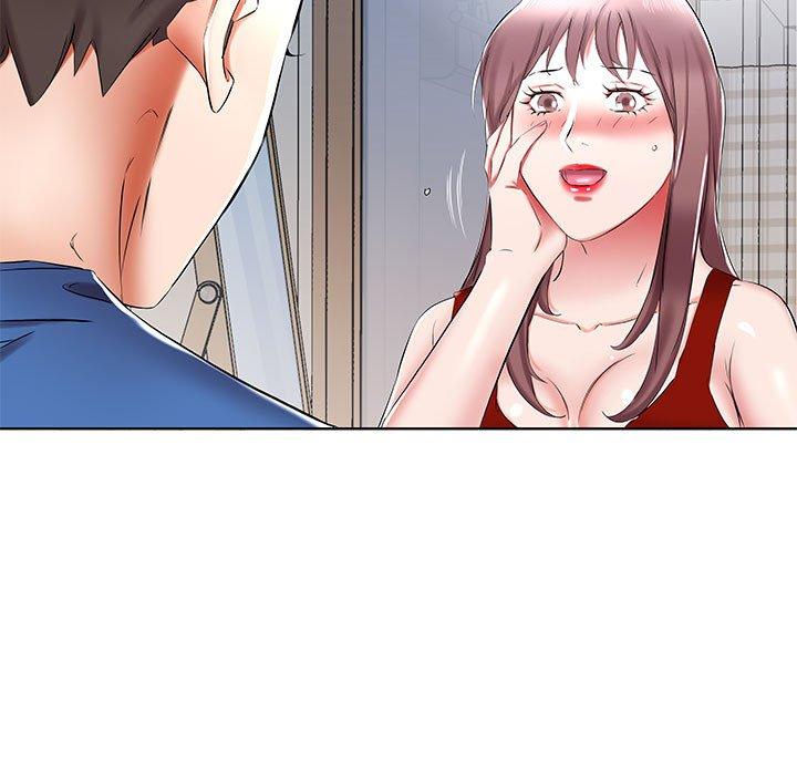 躲債夫妻檔 第 34 話 第87页