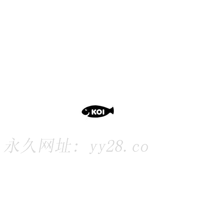 躲債夫妻檔 第 34 話 第95页