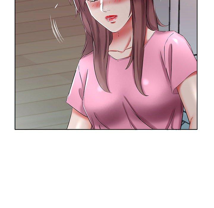 躲債夫妻檔 第 34 話 第64页