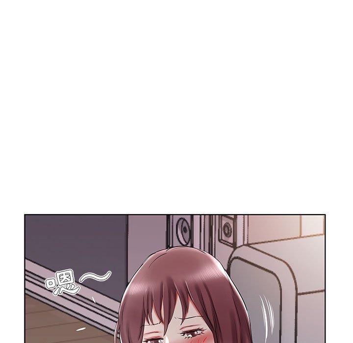 躲債夫妻檔 第 34 話 第63页