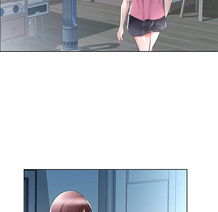 躲債夫妻檔 第 34 話 第69页