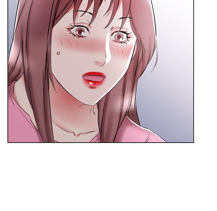躲債夫妻檔 第 34 話 第77页