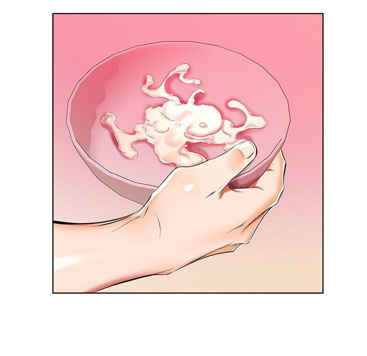 躲債夫妻檔 第 35 話 第51页