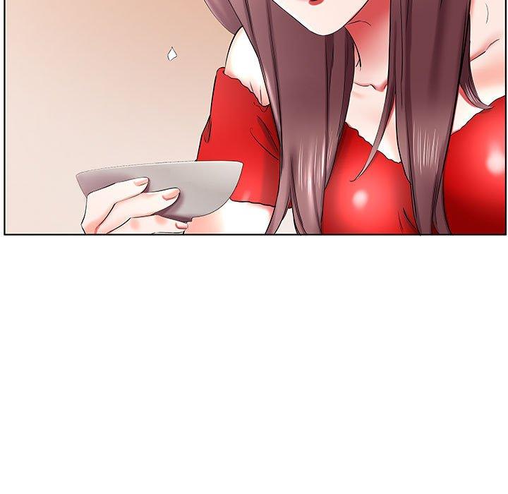 躲債夫妻檔 第 35 話 第57页