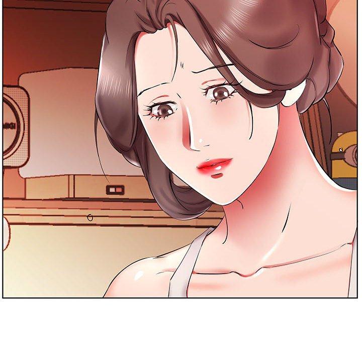 躲債夫妻檔 第 35 話 第64页