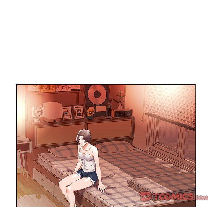 躲債夫妻檔 第 35 話 第62页