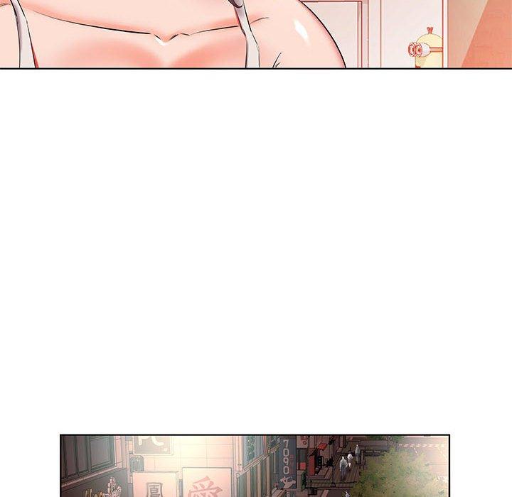 躲債夫妻檔 第 35 話 第66页