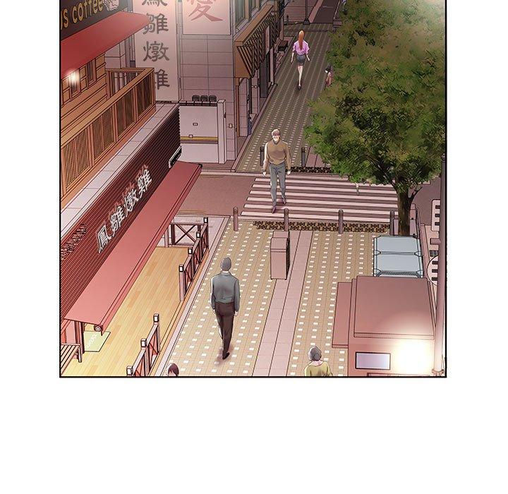 躲債夫妻檔 第 35 話 第67页