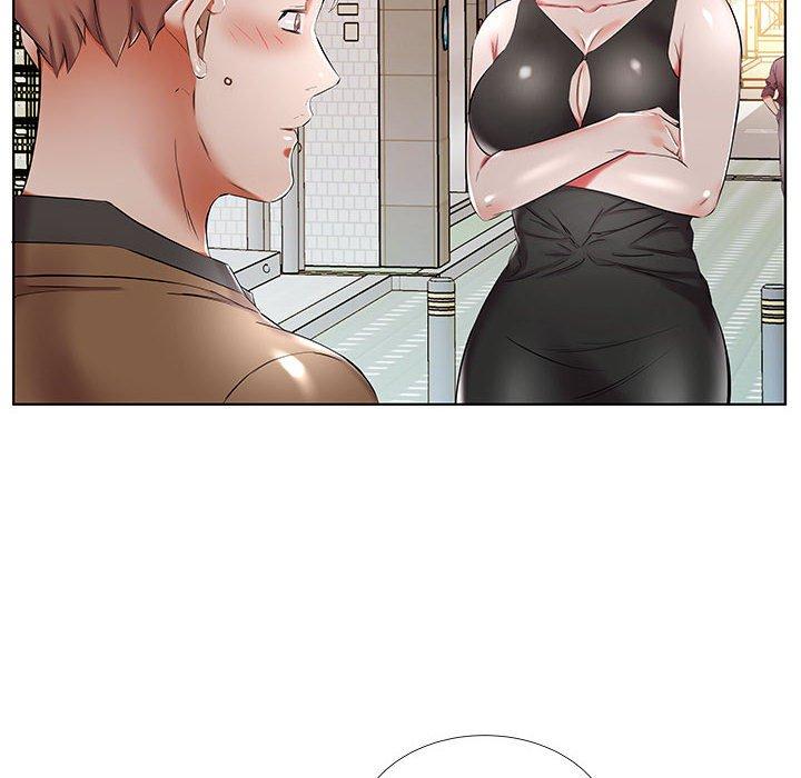 躲債夫妻檔 第 35 話 第70页