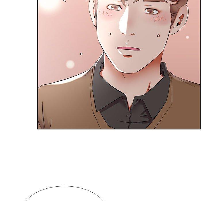 躲債夫妻檔 第 35 話 第77页