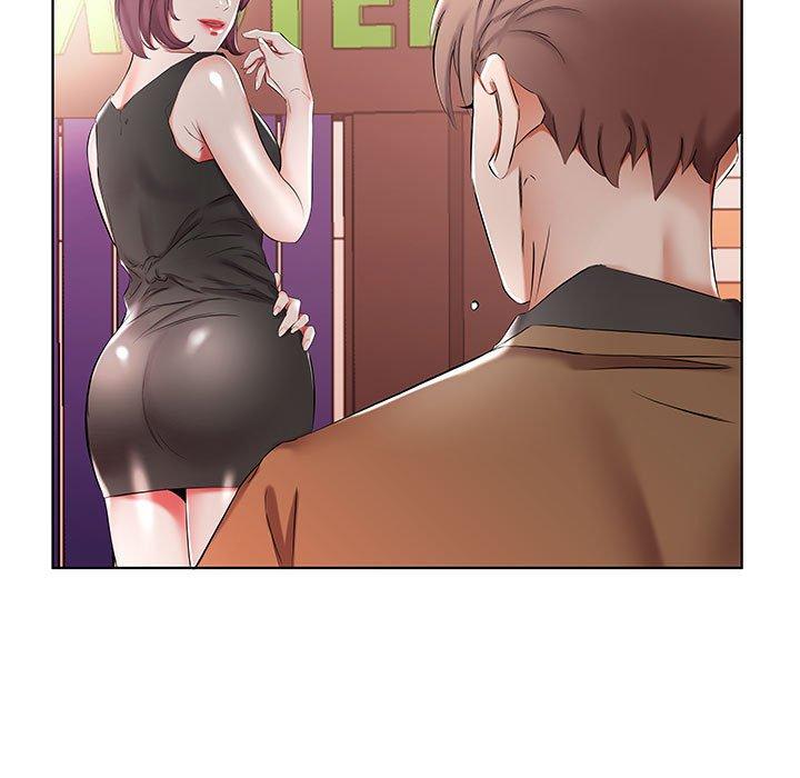 躲債夫妻檔 第 35 話 第87页
