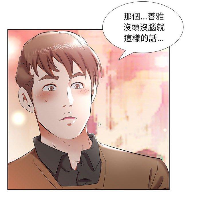躲債夫妻檔 第 35 話 第88页