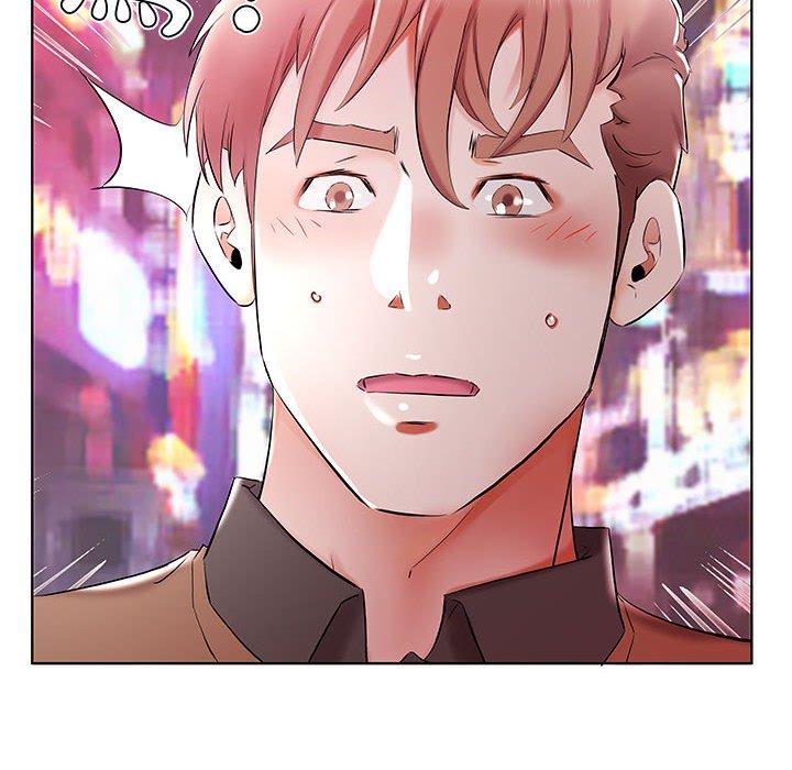 躲債夫妻檔 第 35 話 第94页