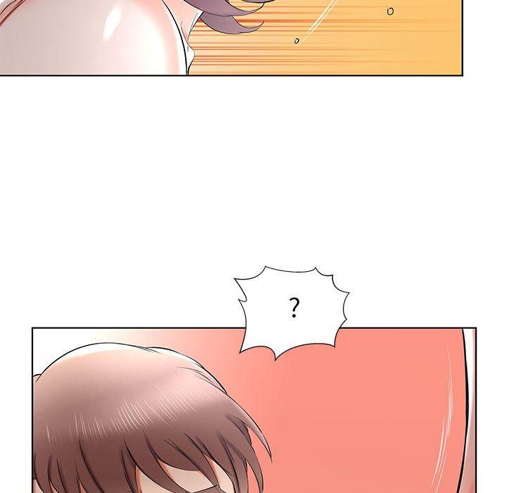 躲債夫妻檔 第 36 話 第57页