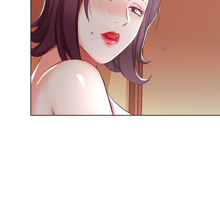 躲債夫妻檔 第 36 話 第44页