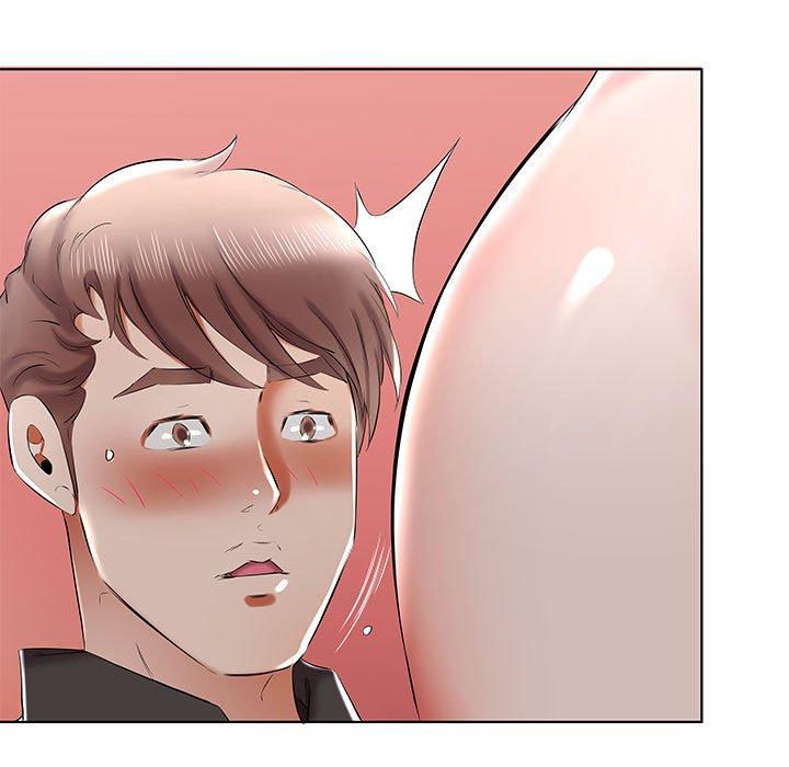 躲債夫妻檔 第 36 話 第45页