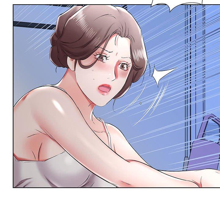 躲債夫妻檔 第 36 話 第97页