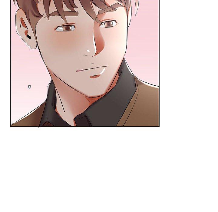 躲債夫妻檔 第 36 話 第30页