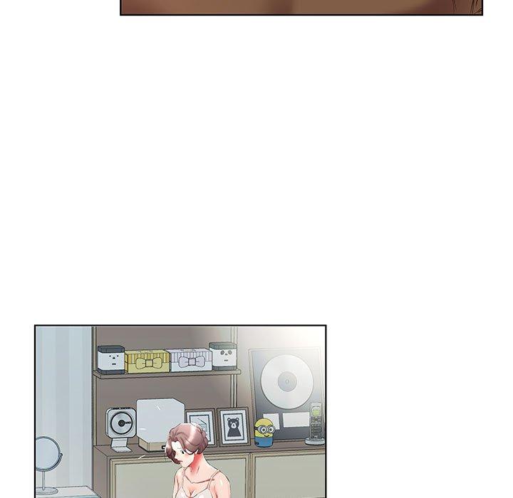 躲債夫妻檔 第 36 話 第9页