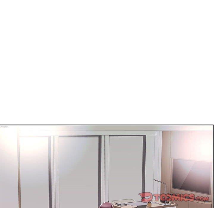 躲債夫妻檔 第 36 話 第12页
