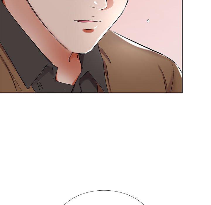 躲債夫妻檔 第 36 話 第17页